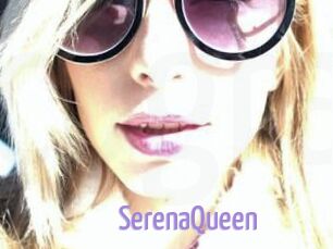 SerenaQueen