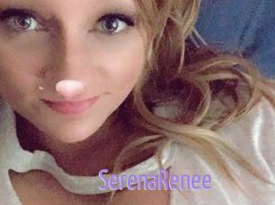 SerenaRenee