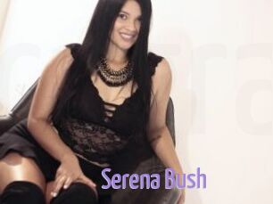 Serena_Bush