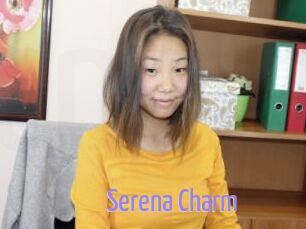 Serena_Charm