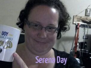 Serena_Day