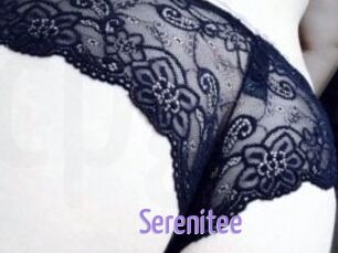 Serenitee