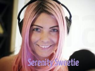 Serenity_Sweetie