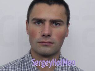 SergeyHotMen