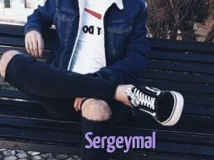 Sergeymal