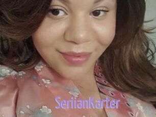 Seriian_Karter