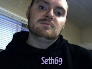 Seth69