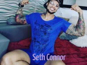 Seth_Connor