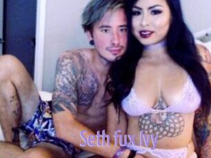 Seth_fux_Ivy