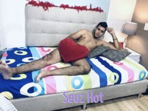 Seuz_Hot