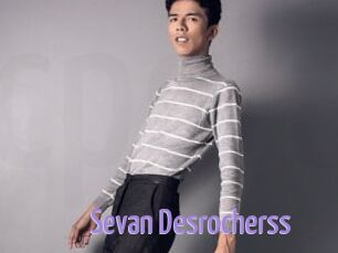 Sevan_Desrocherss