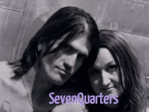 SevenQuarters