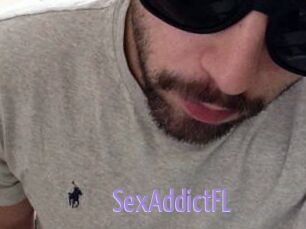 SexAddictFL