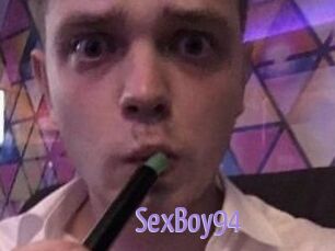 SexBoy94