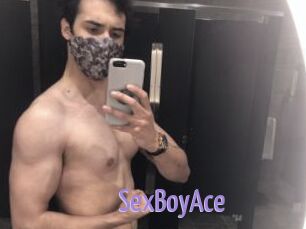 SexBoyAce