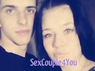 SexCouple4You