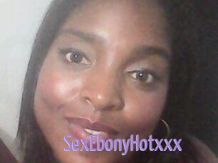 SexEbonyHotxxx