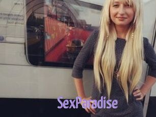 Sex_Paradise