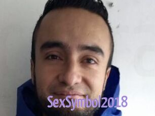 SexSymbol2018