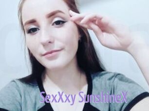 SexXxy_SunshineX