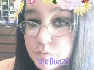 Sex_Duo26