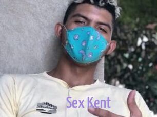 Sex_Kent