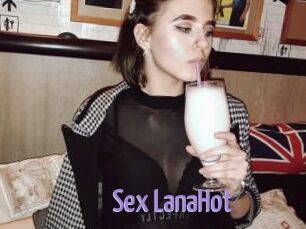 Sex_LanaHot