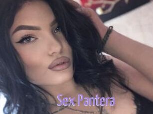 Sex_Pantera