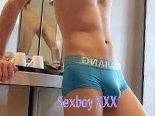 Sexboy_XXX