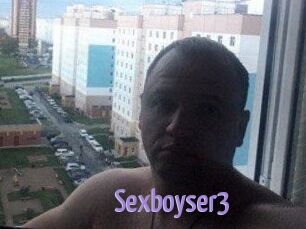 Sex_boyser3