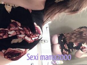 Sexi_mama2000