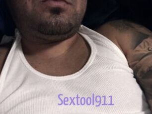 Sextool911