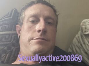 Sexuallyactive200869