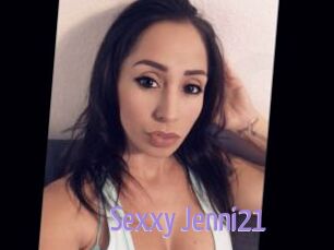 Sexxy_Jenni21