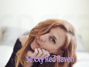 Sexxy_Red_Raven