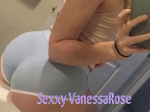 Sexxy_VanessaRose