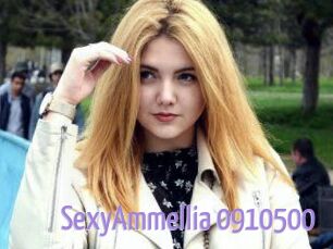 SexyAmmellia-0910500