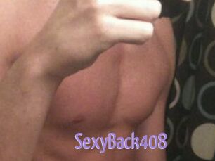 SexyBack408