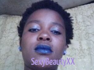 SexyBeautyXX