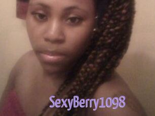 SexyBerry1098