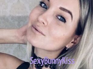 SexyBunnyKiss