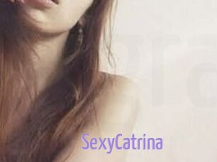 SexyCatrina