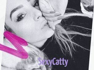 Sexy_Catty_