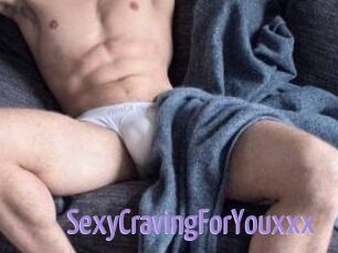 SexyCravingForYouxxx