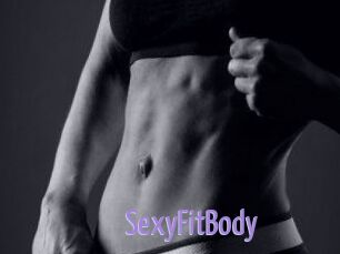 SexyFitBody