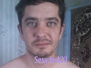 SexyJor_XXl