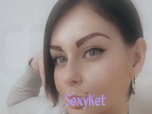 SexyKet