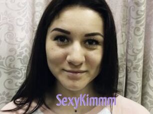 SexyKimmm