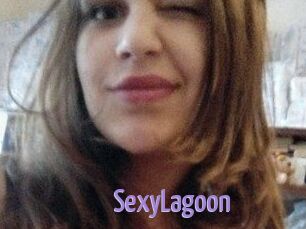 Sexy_Lagoon