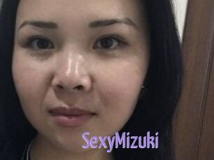 Sexy_Mizuki